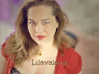 Lilavaleria