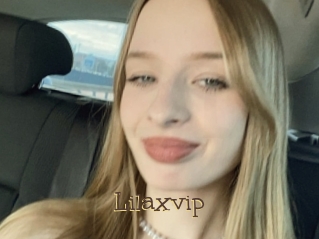 lilaxvip Porno FR