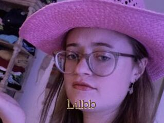 Lilbb