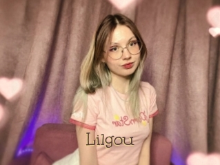 Lilgou