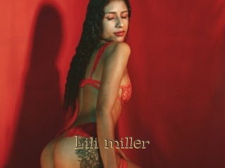 Lili_miller