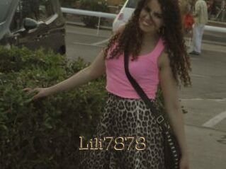 Lili7878