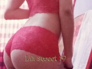 Lili_sweet_19
