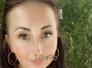 Lilia96