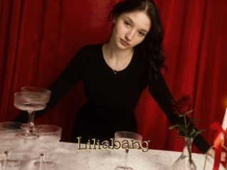 liliabang Porno FR