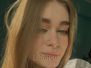 Liliafeti