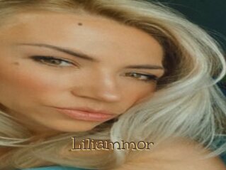 Liliammor