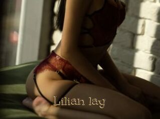 Lilian_lay