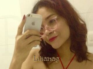 Lilianag