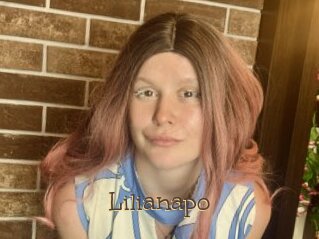 Lilianapo