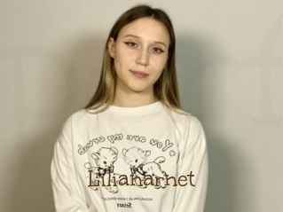Lilianarnet