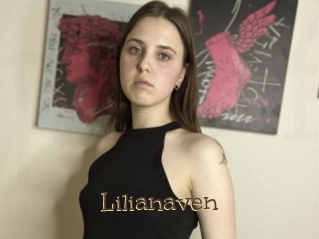 Lilianaven