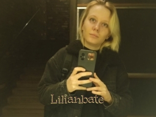 lilianbate Porno FR