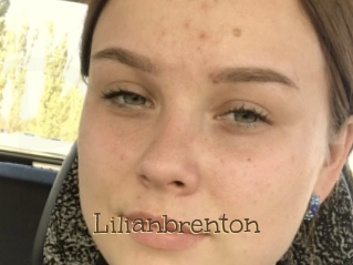 Lilianbrenton