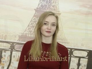 Lilianbrilliant