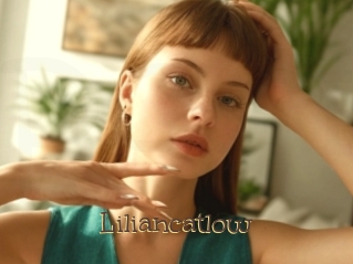 liliancatlow Porno FR
