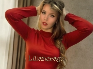 Liliancrago