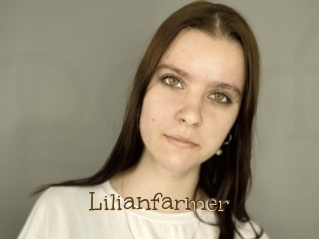 Lilianfarmer