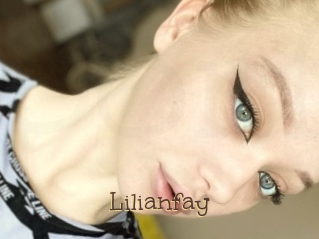 lilianfay Porno FR