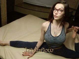 Lilianflow