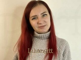 Liliangitt