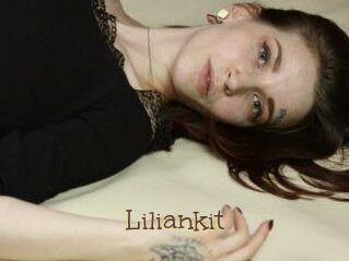 Liliankit