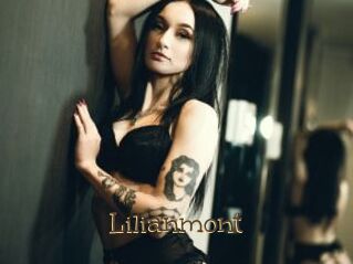 Lilianmont