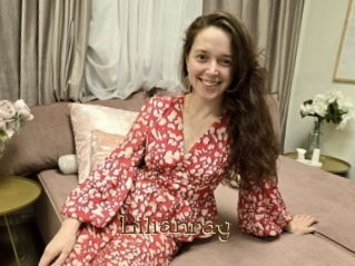 lilianray Porno FR