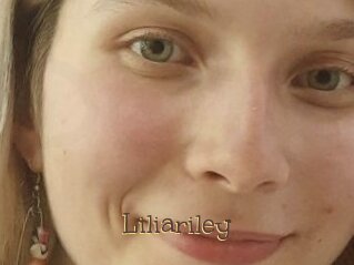 Liliariley