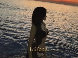 Lilibae