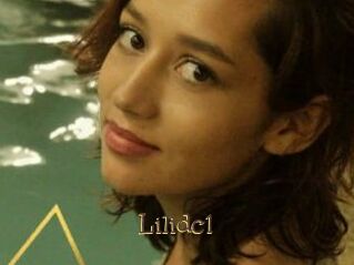 Lilidc1