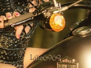 Lilie6969