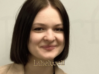 Lilielwell