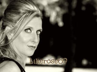 Lilierose69