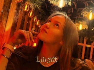 Liligitt