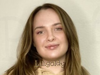 Liligoldy