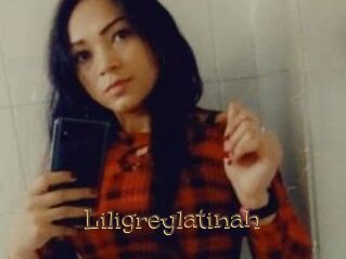 Liligreylatinah