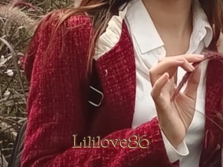 Lililove86