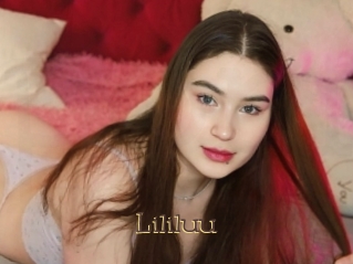 lililuu Porno FR