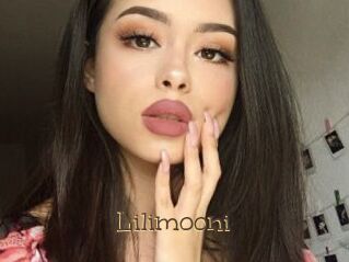 lilimooni Porno FR