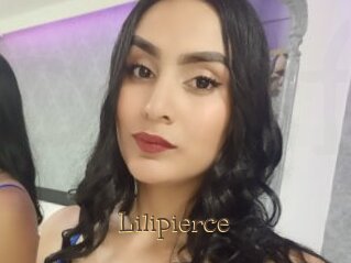 lilipierce Porno FR