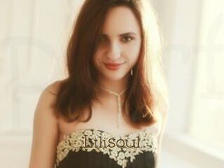 Lilisoul