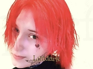 Lilitdark