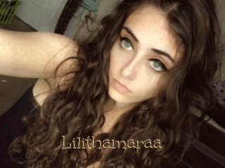 lilithamaraa Porno FR