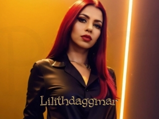 lilithdaggmar Porno FR