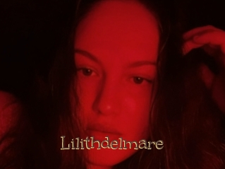 Lilithdelmare