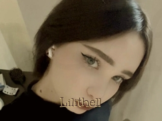 Lilithell