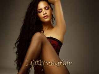 lilithmayfair Porno FR