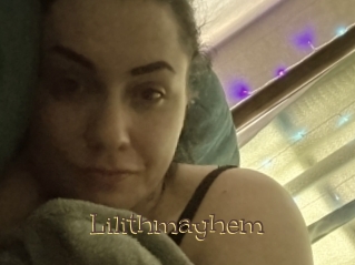 Lilithmayhem