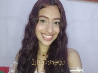 Lilithnew
